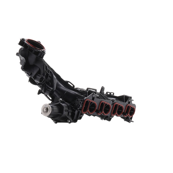 BMW RIDEX Innsugningsmanifold 1640F0127