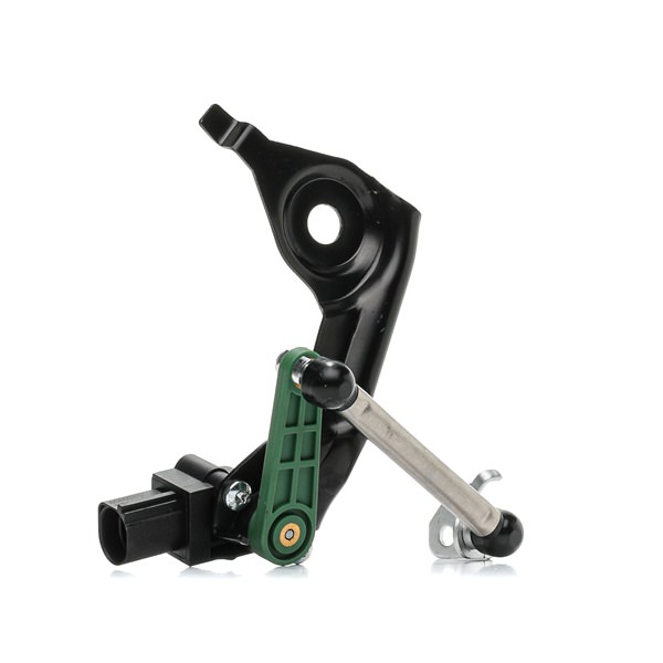 RIDEX 3721S0073 Ajovalon säätömoottori Audi A4 B8 2.0 TDI 177 hv CGLC