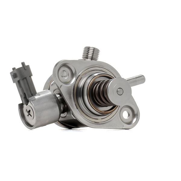 RIDEX 3918H17006 Sensor de posição de borboleta 1.6 GDI 135 cv G4FD