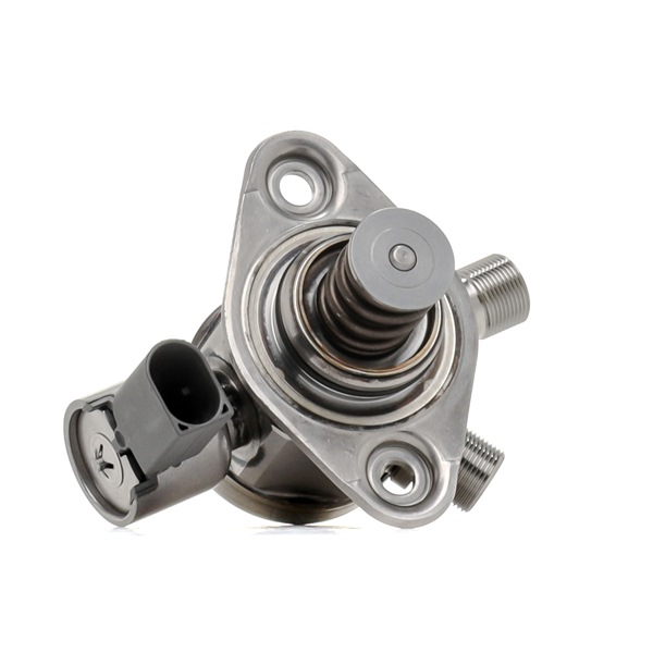 RIDEX 3918H17007 Throttle position sensor E 400 4.0 4-matic (213.271) 333 hp M 276.853