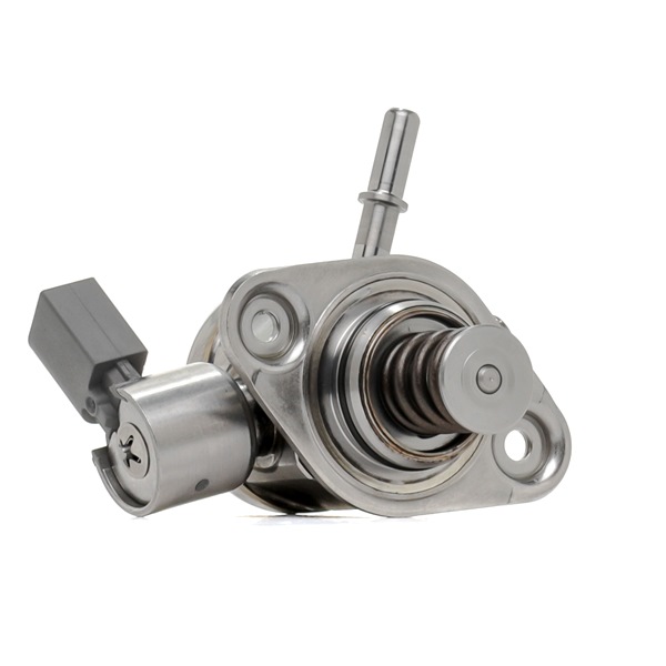 RIDEX 3918H17017 Fuel level sensor 3.6 GTS 440 hp MCX.ZA