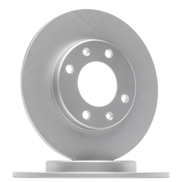 82B0030P RIDEX PLUS Brake disc price