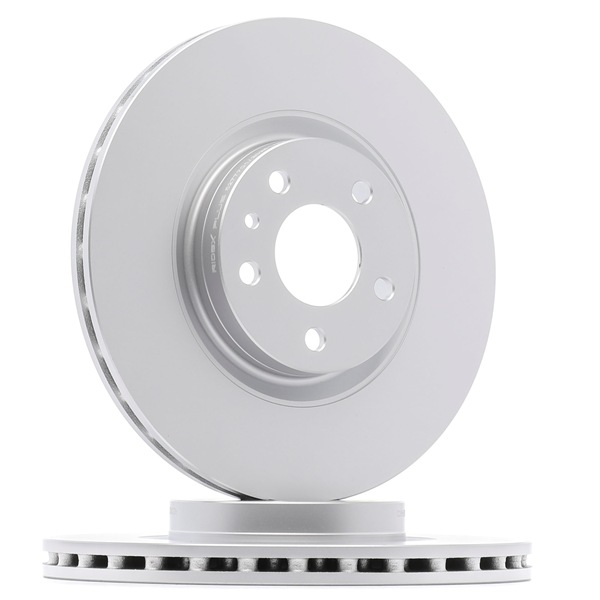 RIDEX PLUS 82B0132P Hosszbordás szíj feszítőgörgő 2.0 (937CXT1A) 150 LE 932 A2.000