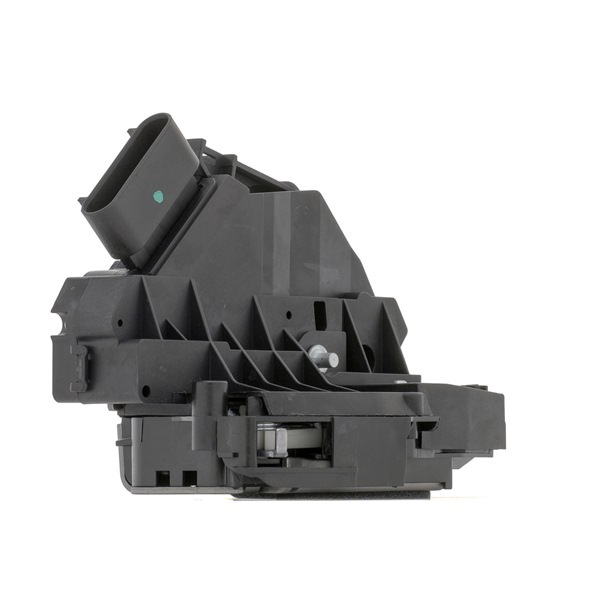 RIDEX 1361D0386 Styring setevarme 2.0 Energi 185 hk UADA