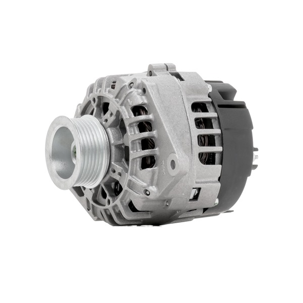 RIDEX REMAN 4G1735R Claxon 2.8 JTD 4x4 128 Pk 8140.43S