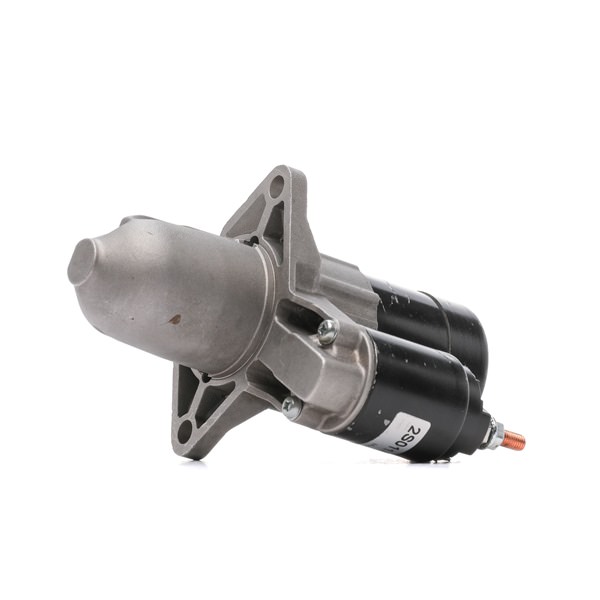 RIDEX REMAN 2S0114R Ajovalon säätömoottori 2000 Turbo 4WD (BC5) 200 hv EJ20-GN
