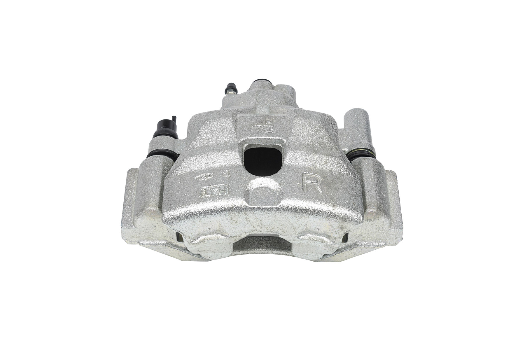 MAZDA ATE Bremszange 24.3571-1764.5