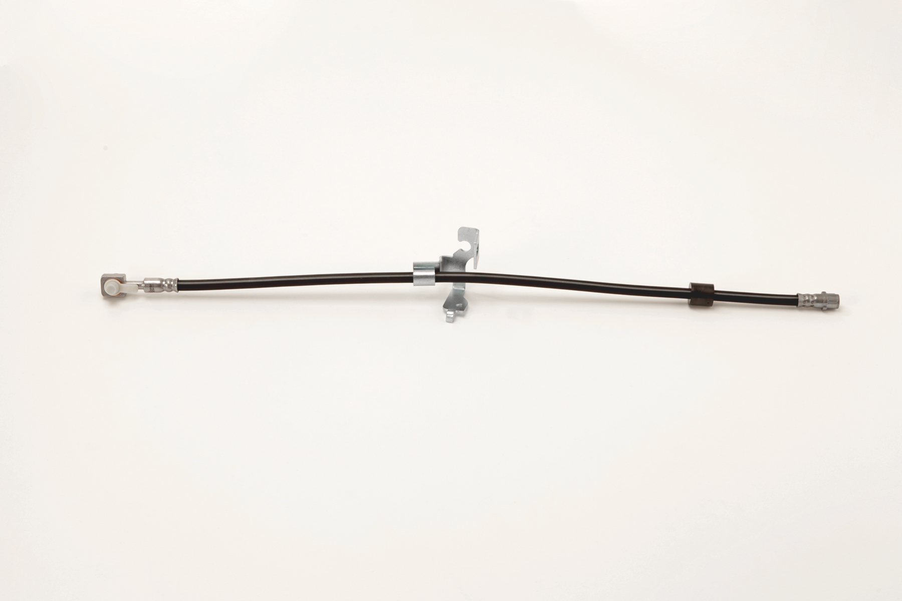 ATE 24.5143-0654.3 Tubi freno OPEL Astra J Van / Hatchback (P10) 1.6 CDTi (68) 110 CV B 16 DTL