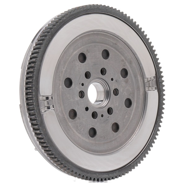 LuK 415 0936 10 Rolamento de embraiagem 2.0 JTD 4x4 163 cv 939 B5.000