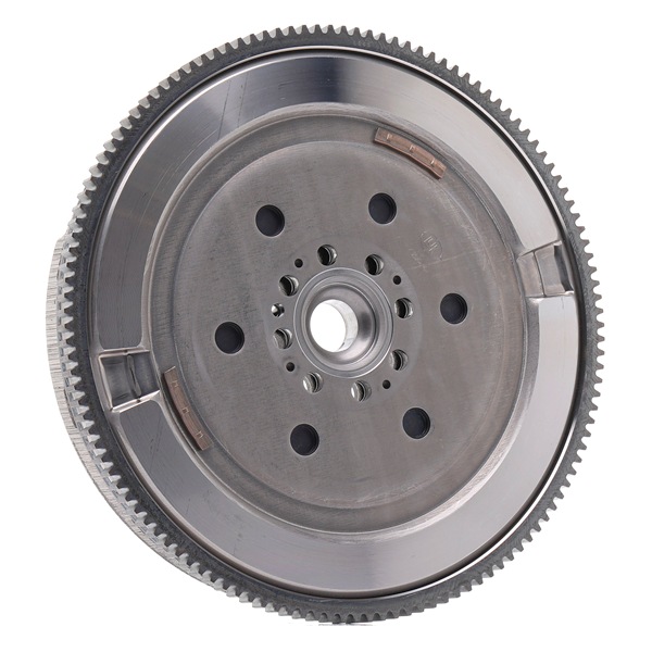 LuK 415 1031 10 Volanta Renault Master 3 Van 2.3 dCi 145 FWD (FV0E, FV0F, FV0H, FV02, FV0M, FV0S,... 146 CP M9T 896