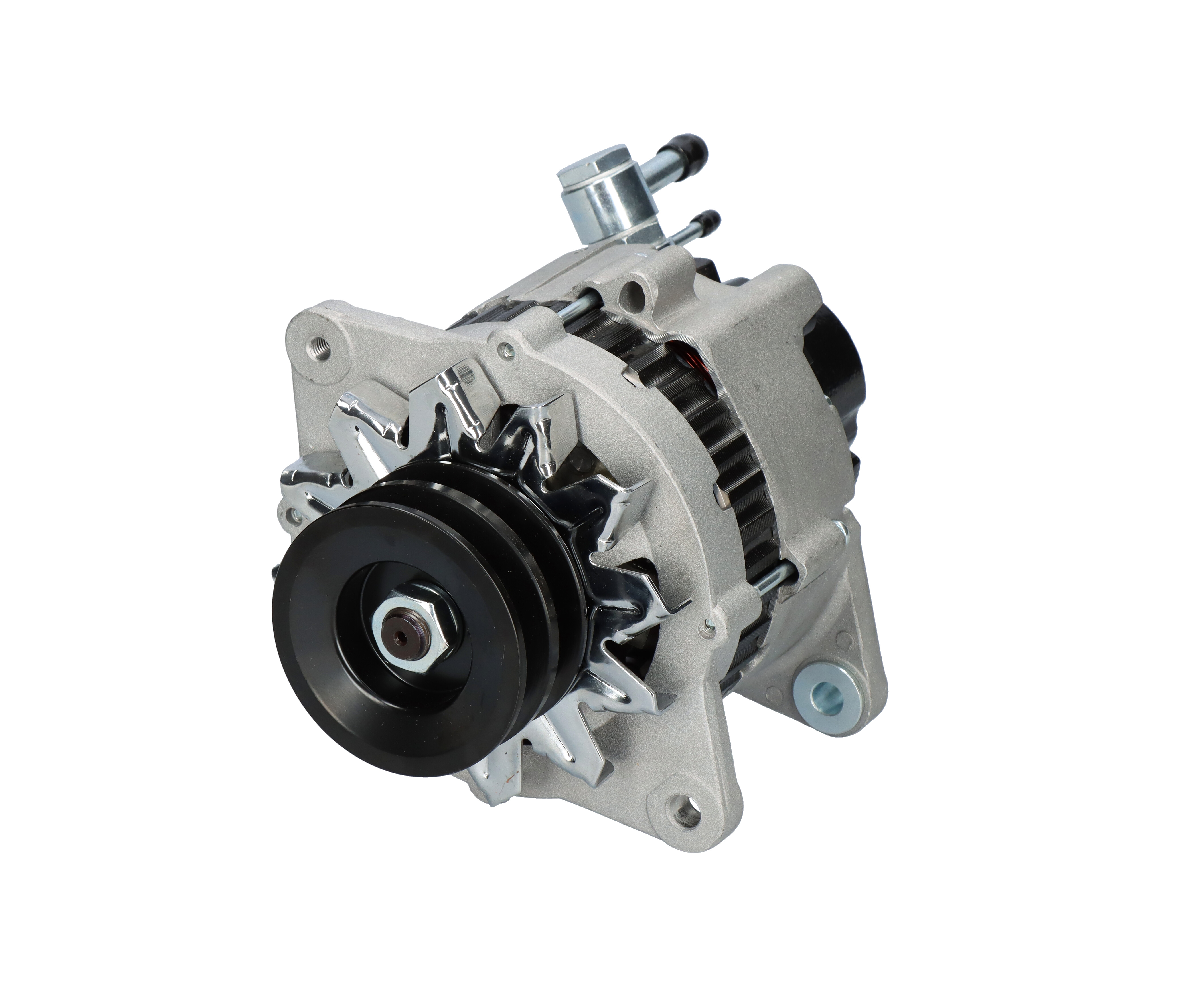 VALEO 444557 Vevaxeldrev 2.7 TD (F22) 90 hk TD27