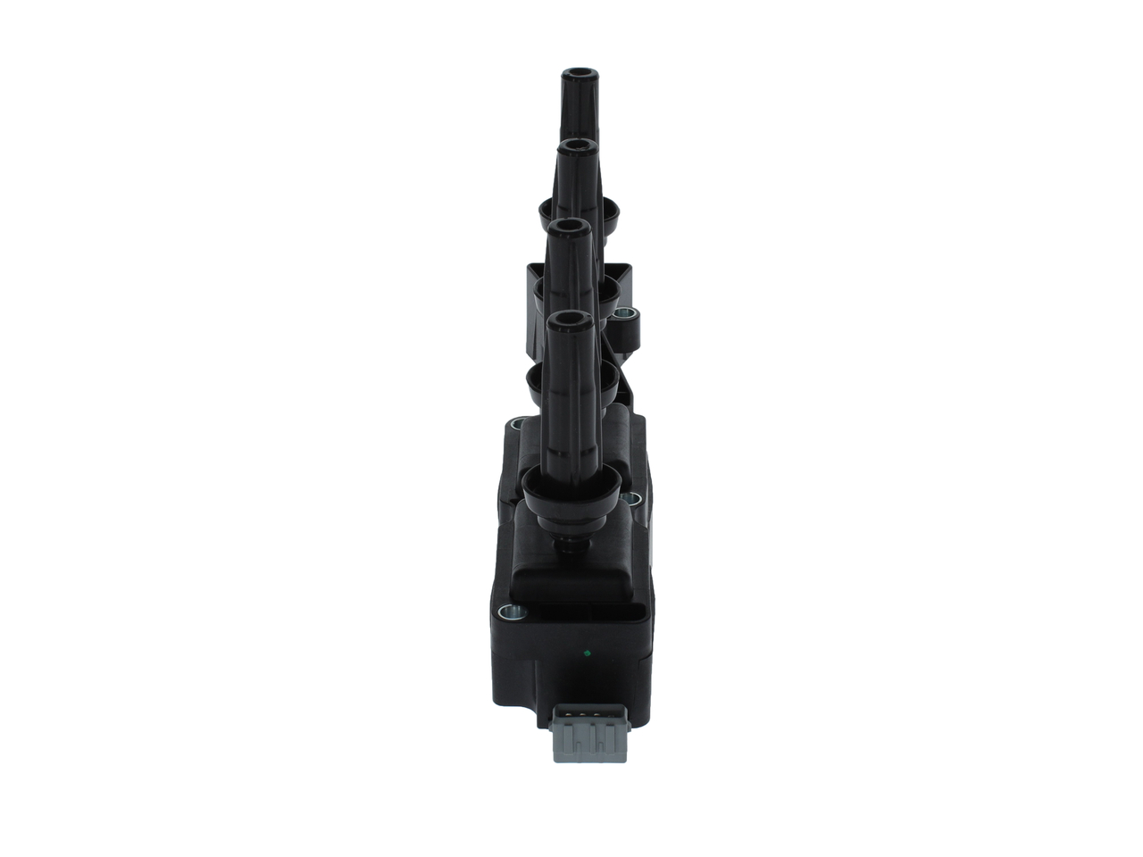 BOSCH 0 986 221 083 Zündmodul 1.6 Flex 113PS 2011