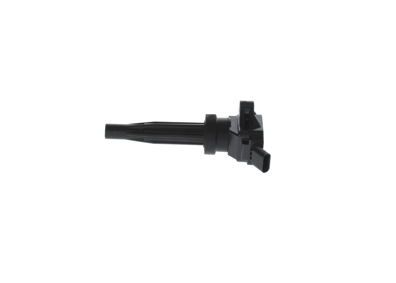 0 986 221 147 Bobine d'allumage BOSCH Kia prix