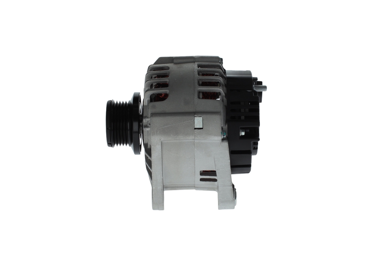 BOSCH 1 986 A01 347 Alternator Logan Express 1.5 dCi 68 CP K9K 792