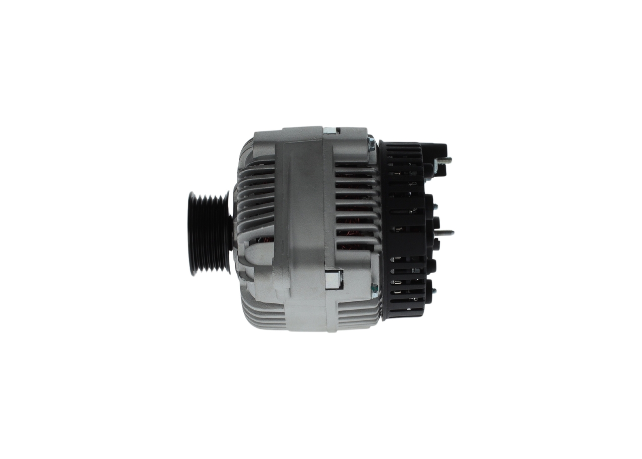 BOSCH 1 986 A01 361 Laturi Renault Megane Scenic 2.0 (JA0G) 115 hv F3R 796