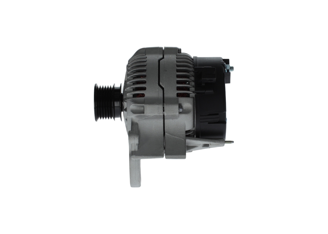 BOSCH 1 986 A01 460 Startmotor 1.8 102 Pk USD