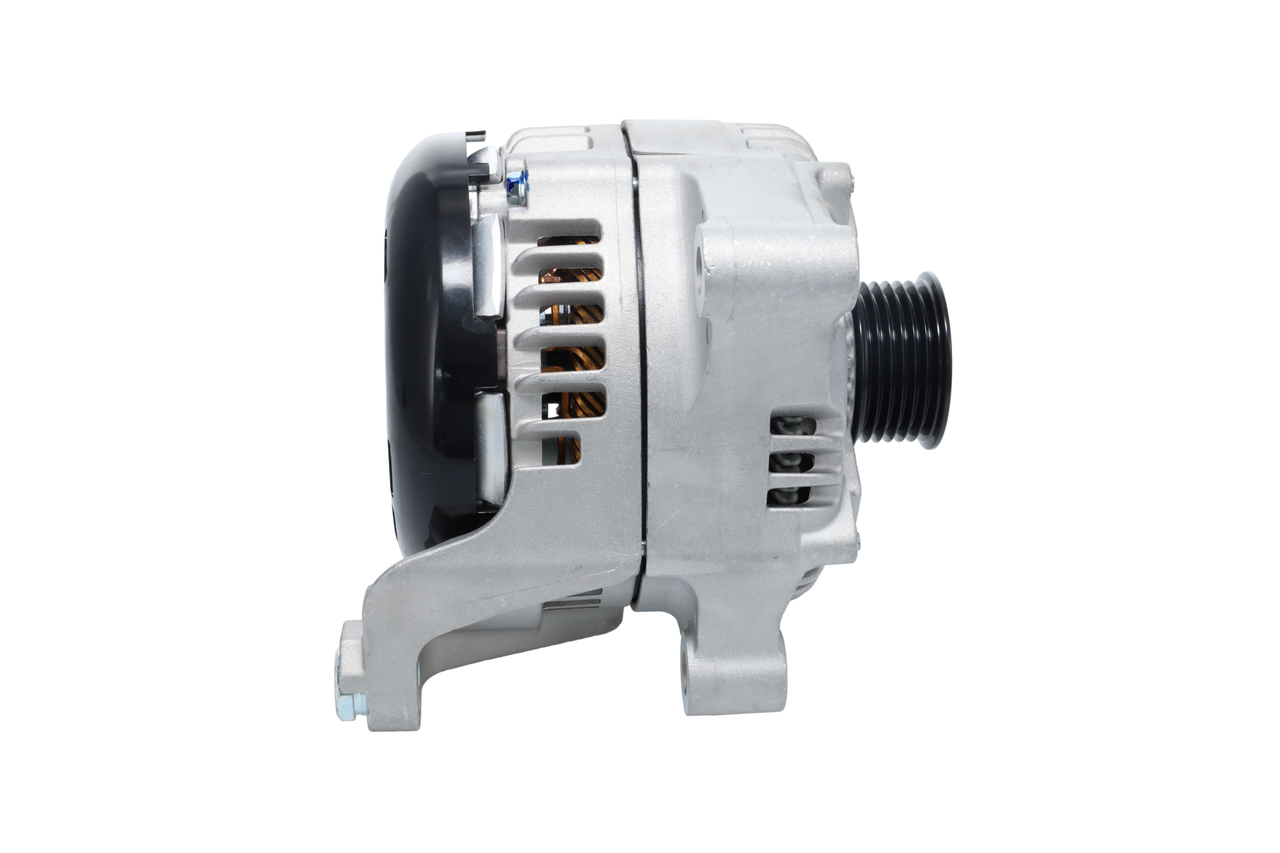 BOSCH 1 986 A01 485 Alternatore BMW F34 320d xDrive 2.0 190 CV B47 D20 A