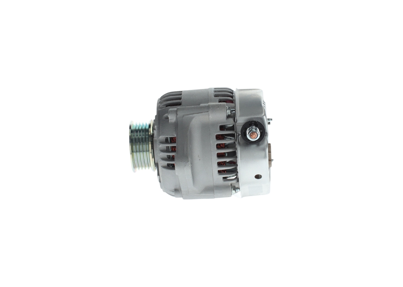 BOSCH 1 986 A01 820 Senor batai 2.7 (RZN154_, RZN149_) 145 CP 3RZ-FE