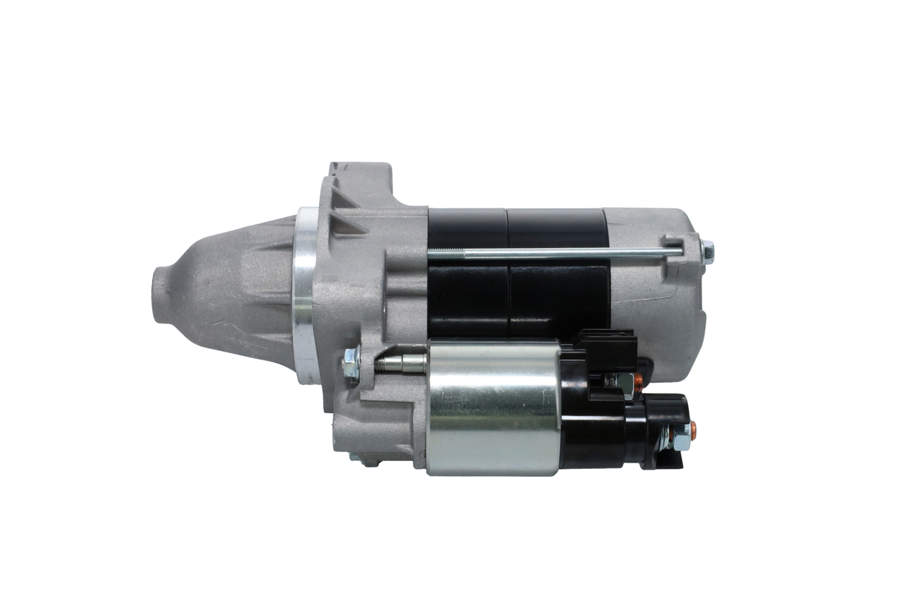BOSCH 1 986 S00 593 Högtryckspump 1.5 4WD (GG8) 120 hk L15A