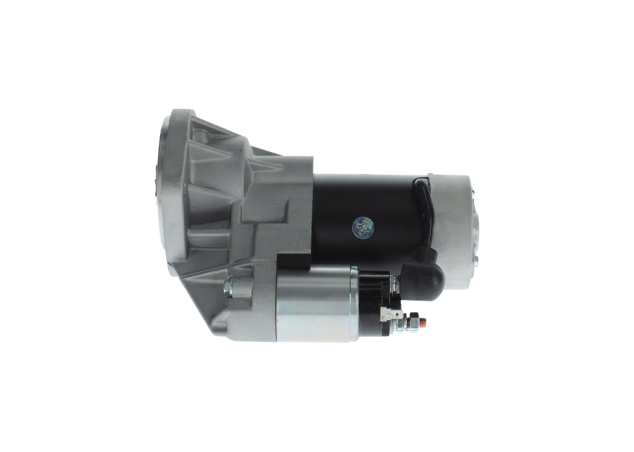 BOSCH 1 986 S00 617 Vevaxeldrev 3.2 TD 95 hk QD32