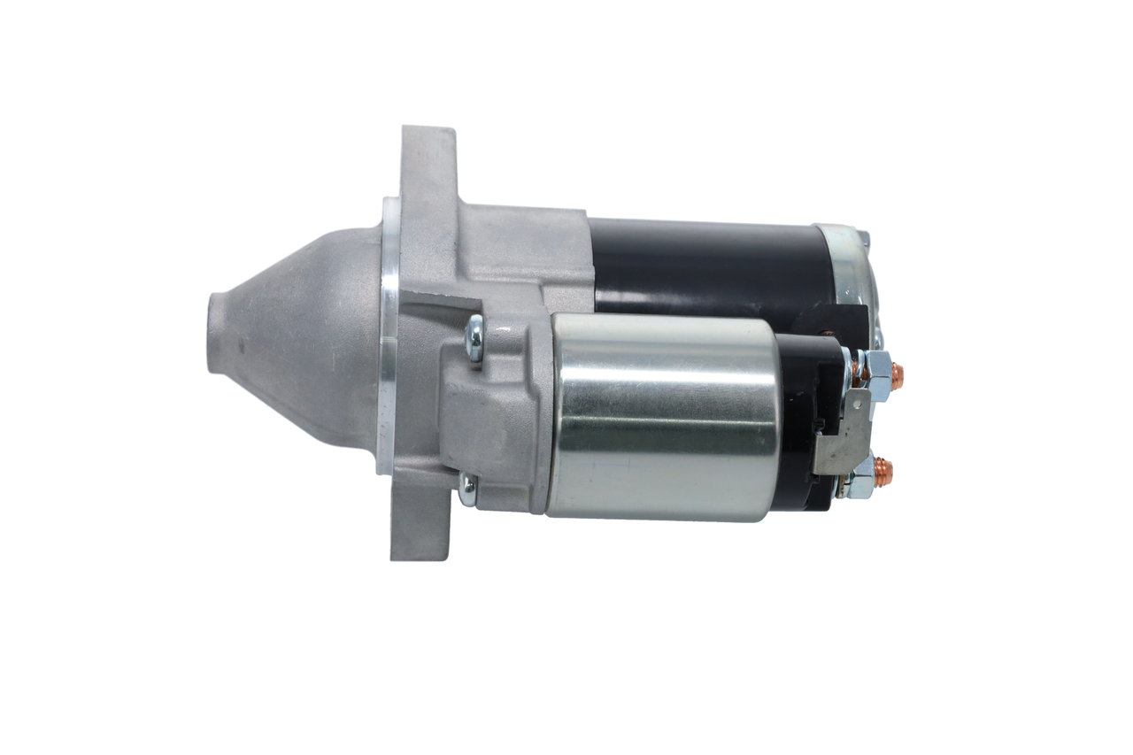 BOSCH 1 986 S00 908 Manivela geam 1.5 (C62A) 88 CP 4G15 (12V)