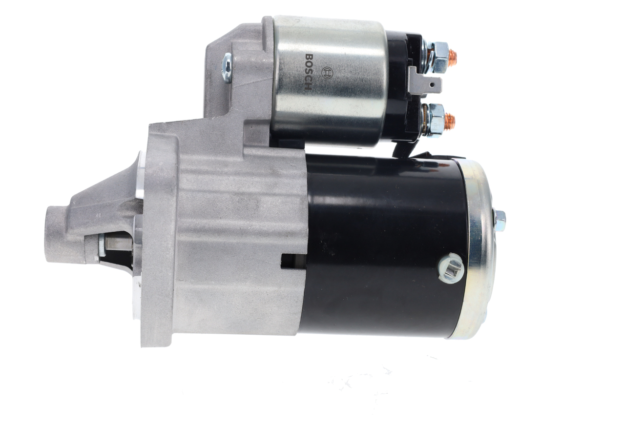 BOSCH 1 986 S00 909 Vevaxeldrev 1.3 71 hk G13BA