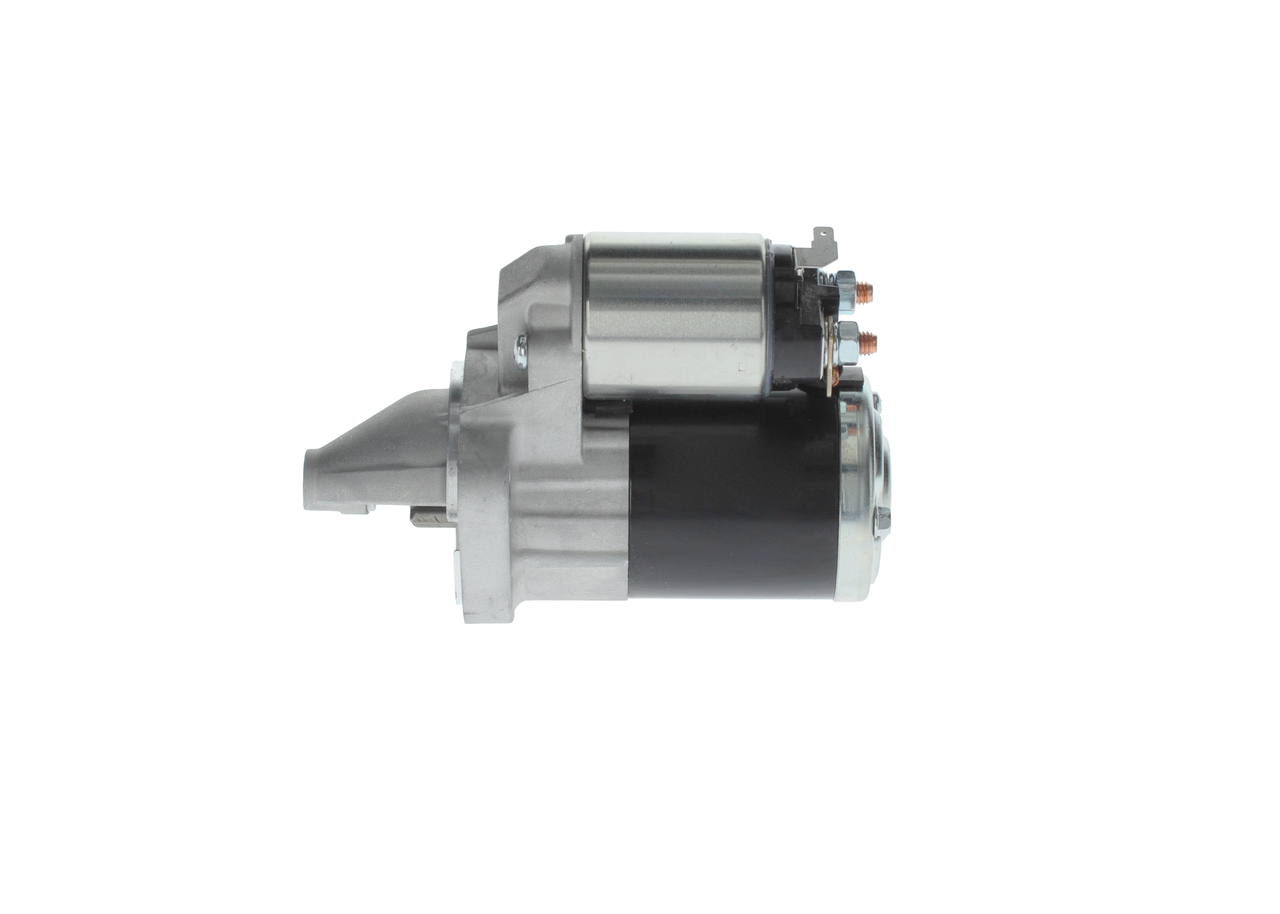 BOSCH 1 986 S00 916 Magnetschalter Anlasser MPI HEV 97 PS G4EE