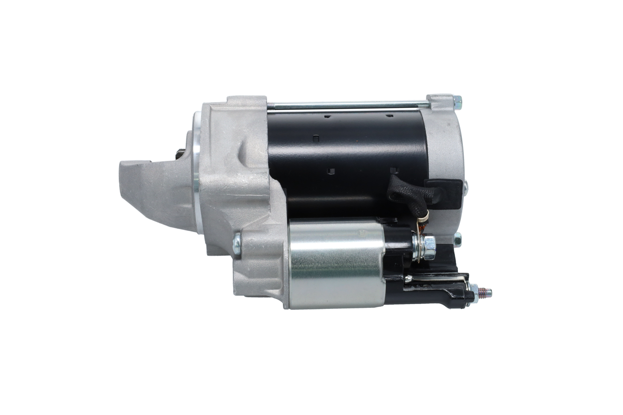 BOSCH 1 986 S00 934 Magnetschalter Anlasser 315 CDI (906.733) 150PS 2018