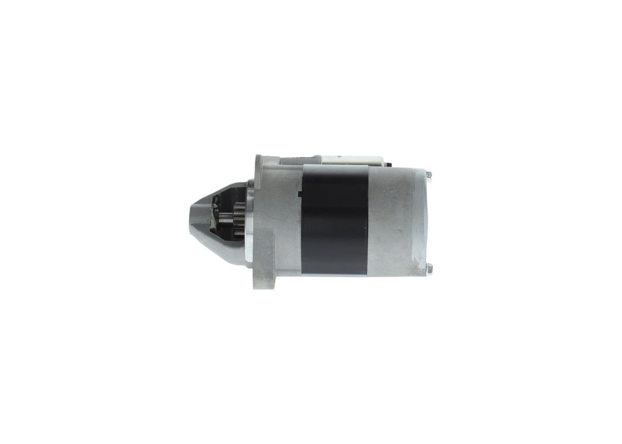 BOSCH 1 986 S01 022 Vevaxeldrev 0.7 45 hk