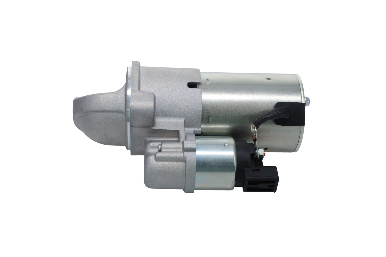 BOSCH 1 986 S01 130 Laderelæ 1.6 CRDi 128 HK D4FB