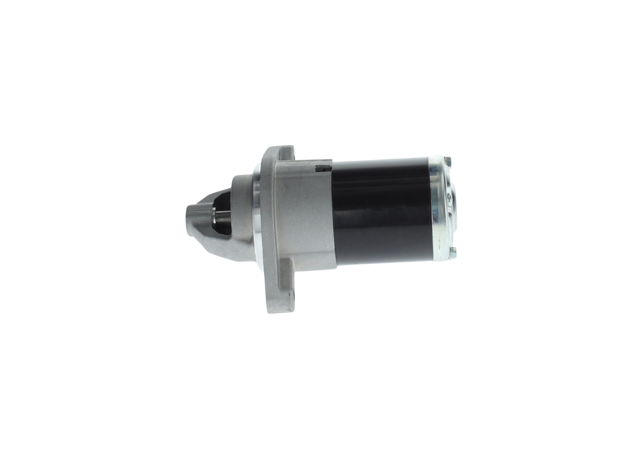 BOSCH 1 986 S01 214 Solenoide de arranque 4.0 4WD (GGN25) 238 cv 1GR-FE