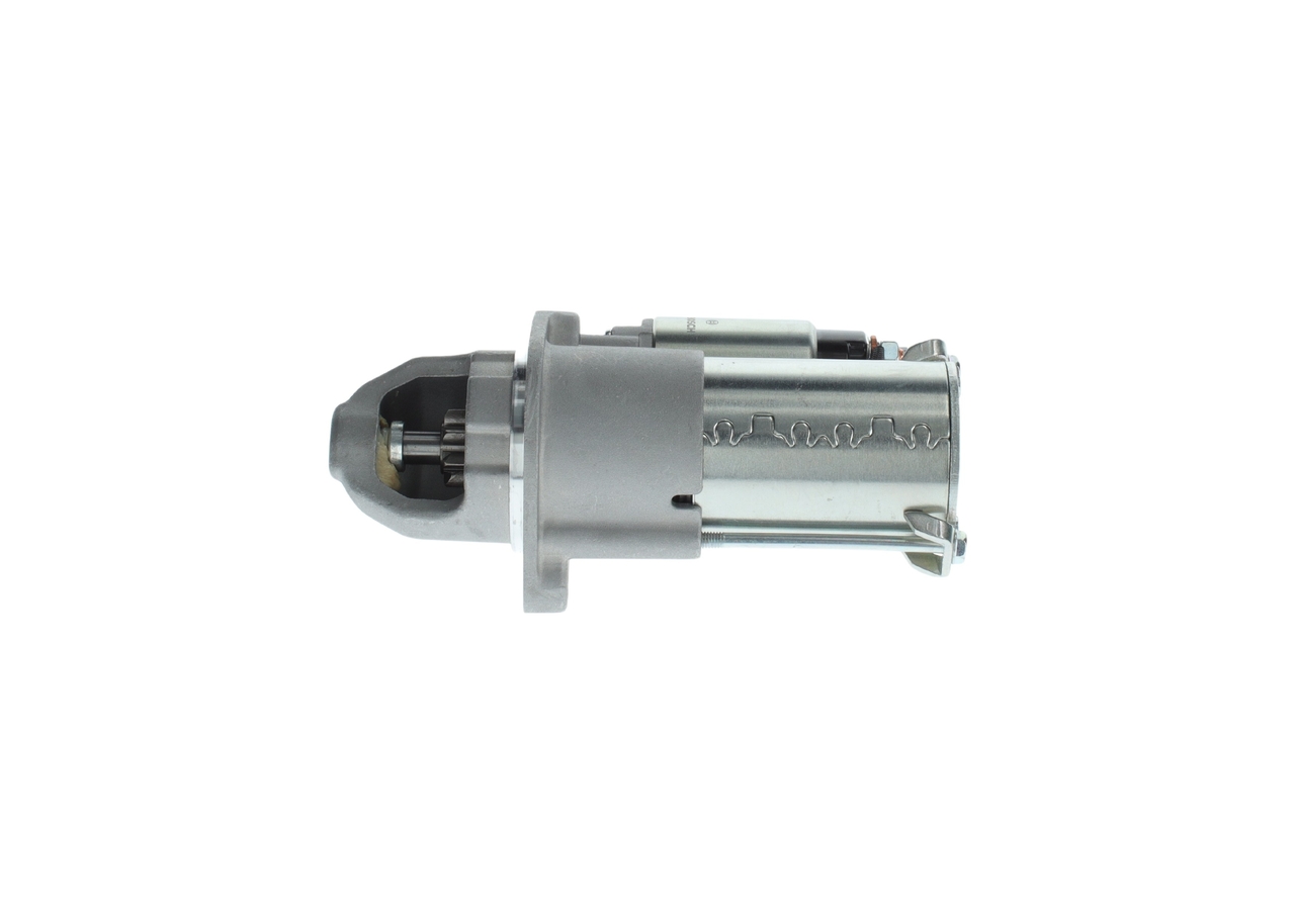 BOSCH 1 986 S01 250 Vevaxeldrev 2.4 180 hk G4KE