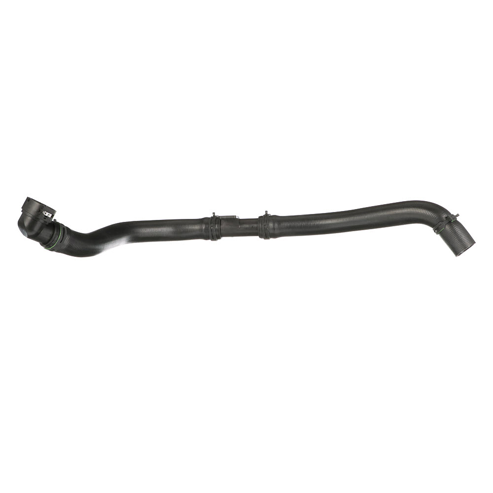 GATES 05-4486 Kraftstoffleitung 2.0 GDi Allrad 165PS 2020