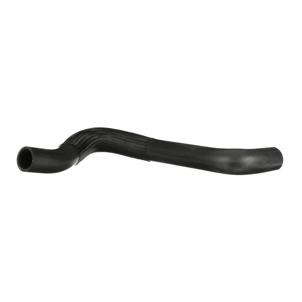 GATES 05-4899 Durite de radiateur Renault Master 2 2.2 dCI 90 90CV 2002