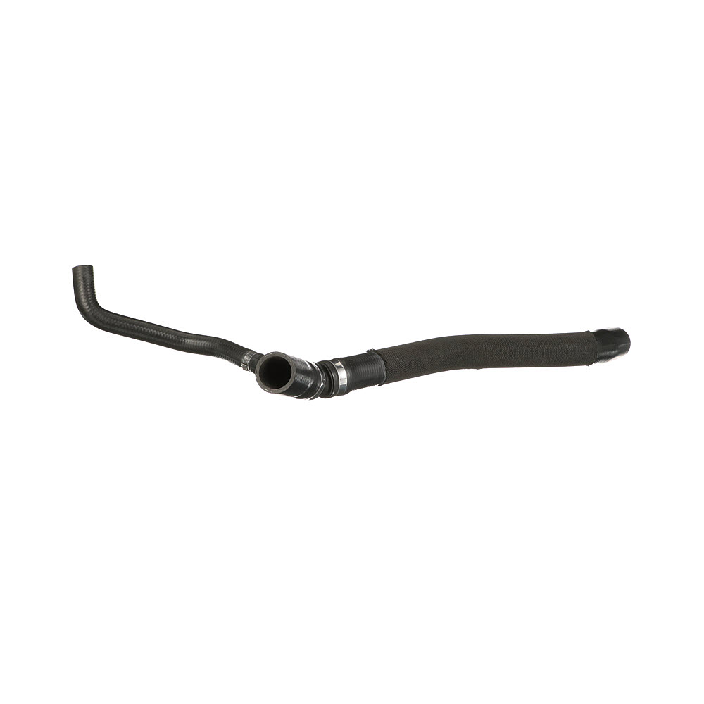 GATES 05-4900 Tubos de radiador Renault Scenic 1 1.9 dCi 102 cv F9Q 733