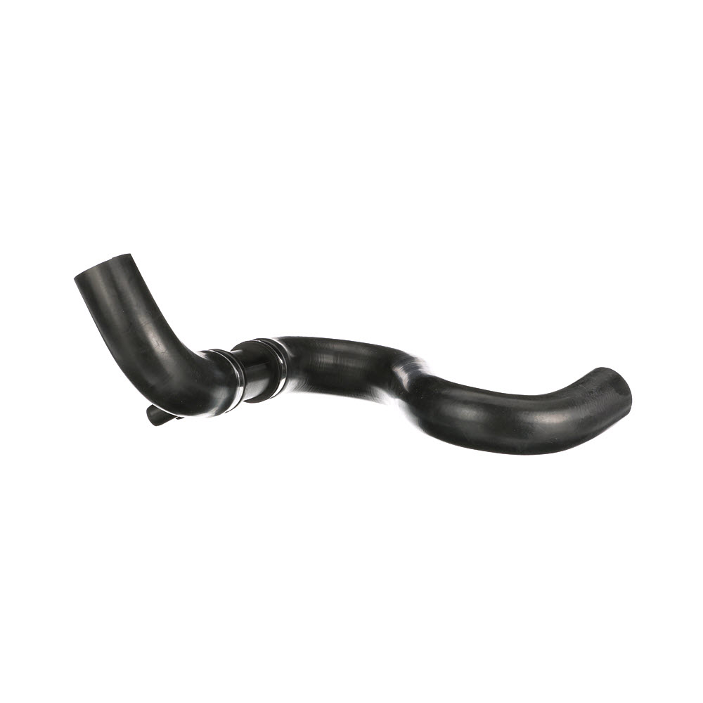 GATES 05-4934 Vakuumslange til bremseforstærker 5.0 V8 422 HK MF8F