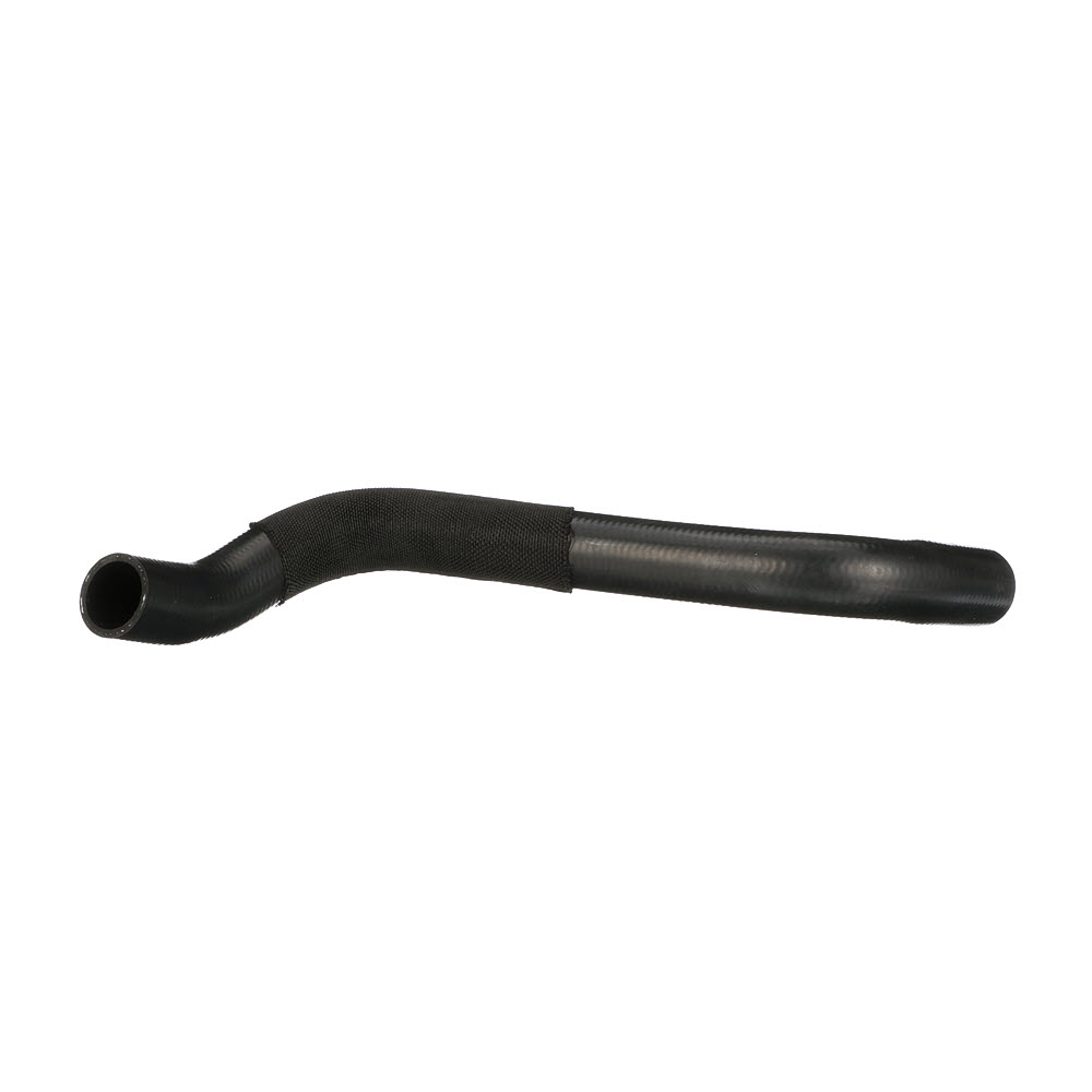 GATES 05-4976 Kølerslange Dacia Logan Express 1.5 dCi 68 HK K9K 792