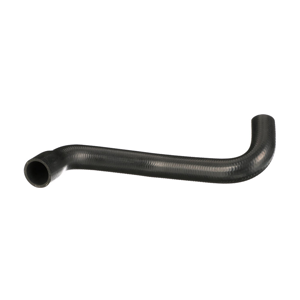 GATES 05-5013 Servoleitung 1.6 110 PS HR16DE