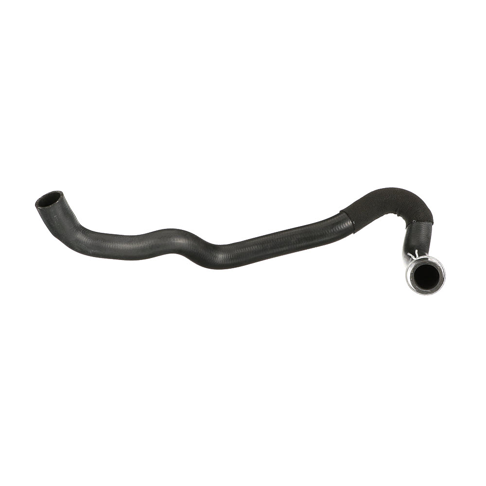 GATES 05-5259 Tuyau de graissage turbo 1.6 (LS0L, LS09, LS0V, LS0P, LS18, LS1S, LS1V, LS1Y,... 105CV 2012