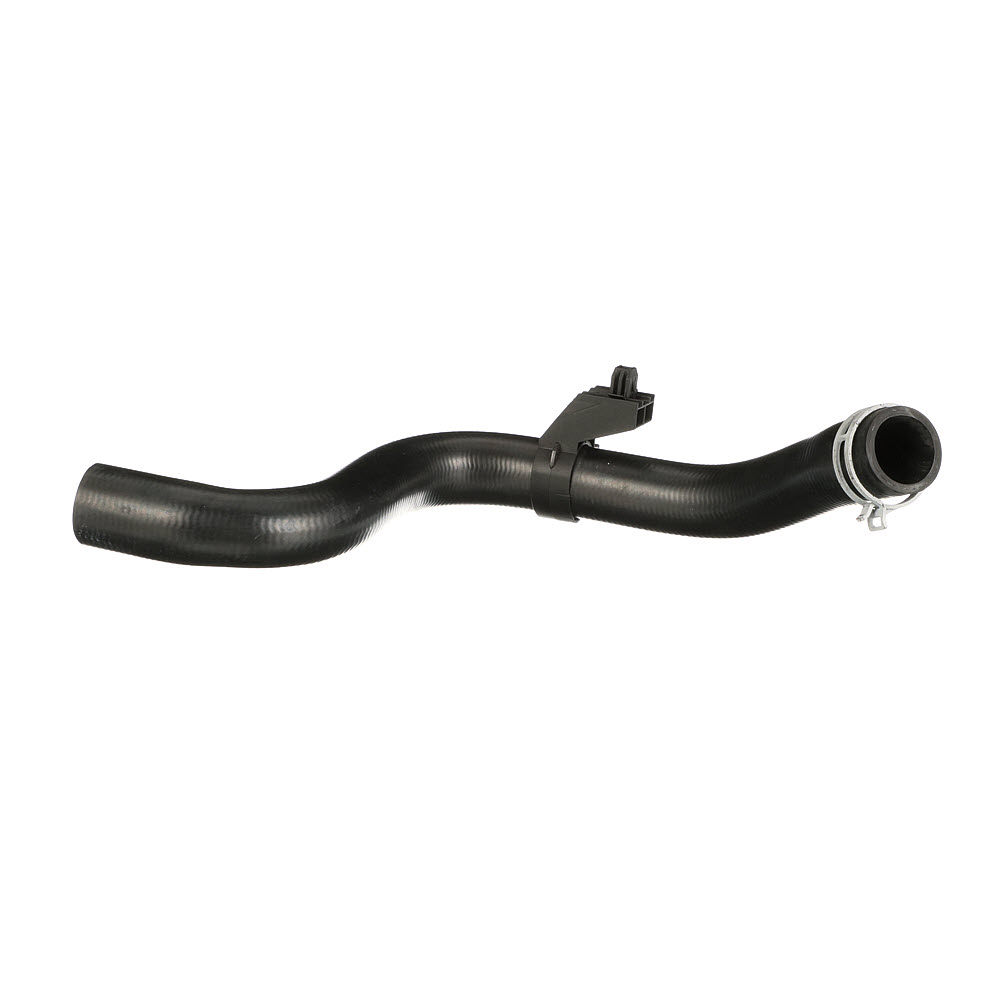 GATES 05-5260 Servoleitung 2.0 AWD 160PS 2023
