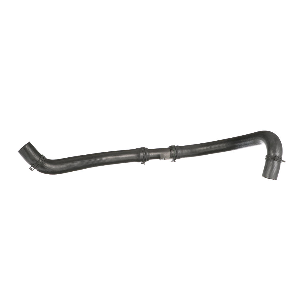 GATES 05-5271 Hűtővízcső HYUNDAI Tucson Van / SUV (TLE) 1.6 T-GDi 177 LE G4FJ