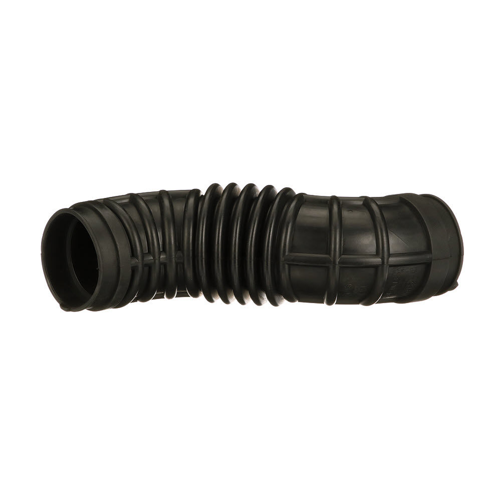 GATES ANTK1167 Servoslange 2.0 CDTI 4x4 150 HK Z 20 DMH