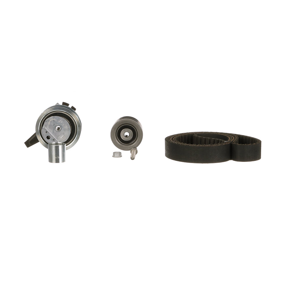 CUPRA GATES Kompletny rozrzad K015695XS