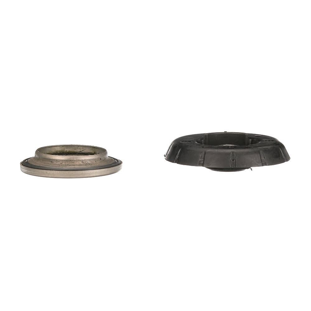GATES SUS1839 Kit riparazione, Cuscinetto ammortizzatore a molla DS3 Cabrio 1.2 THP 110 110 CV