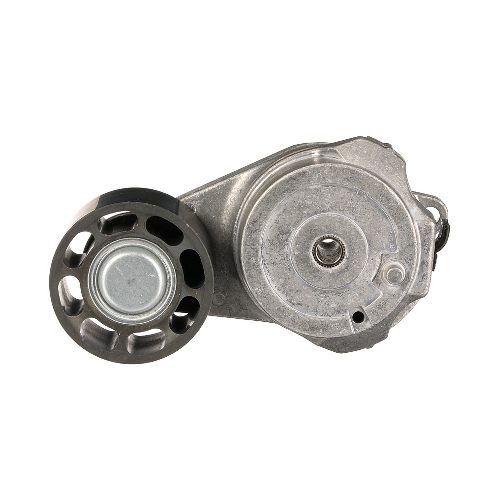 IVECO GATES Tendicinghia T38793