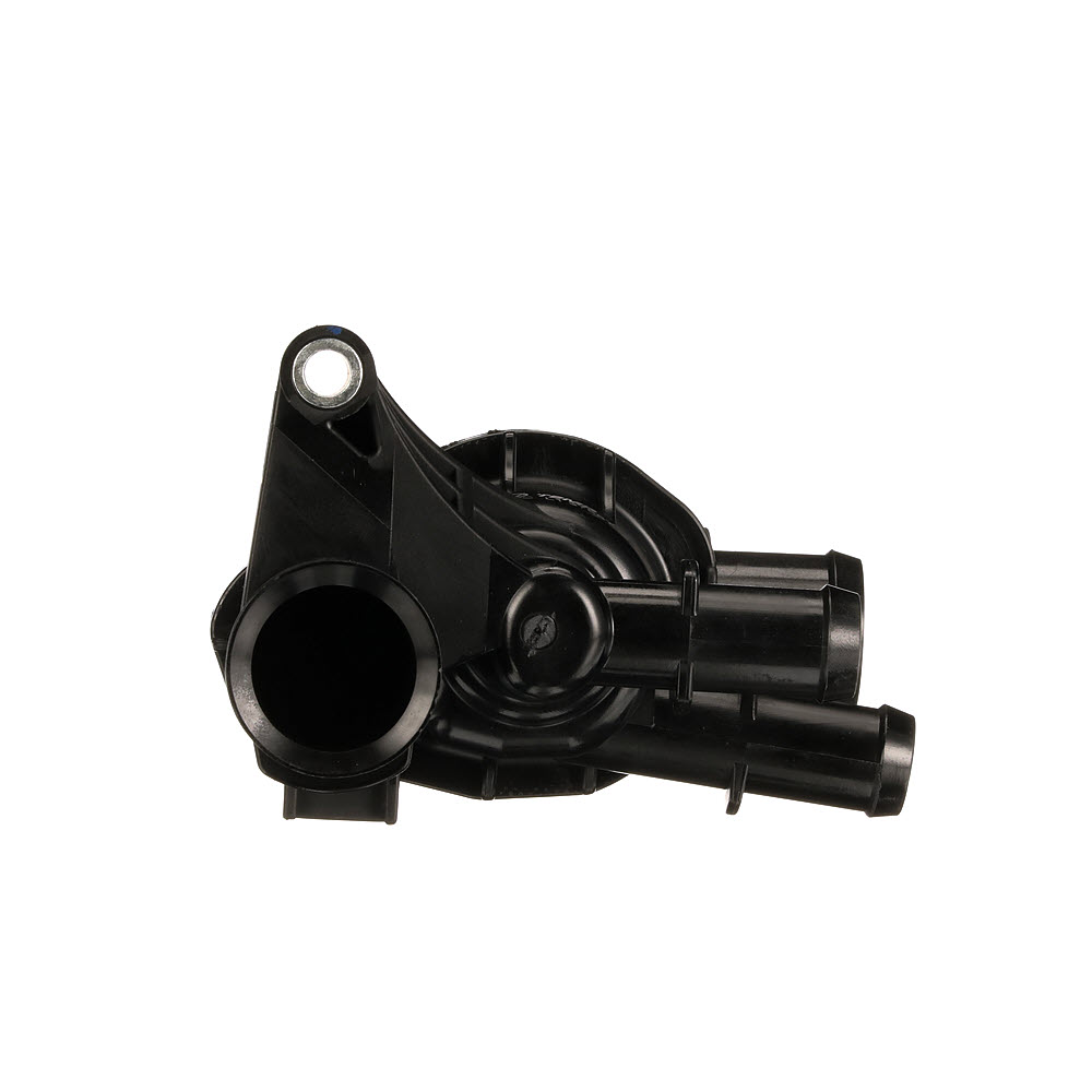 GATES TH67682G1 Termosztát Ford Galaxy MK3 1.5 EcoBoost 165 LE C15HDTX