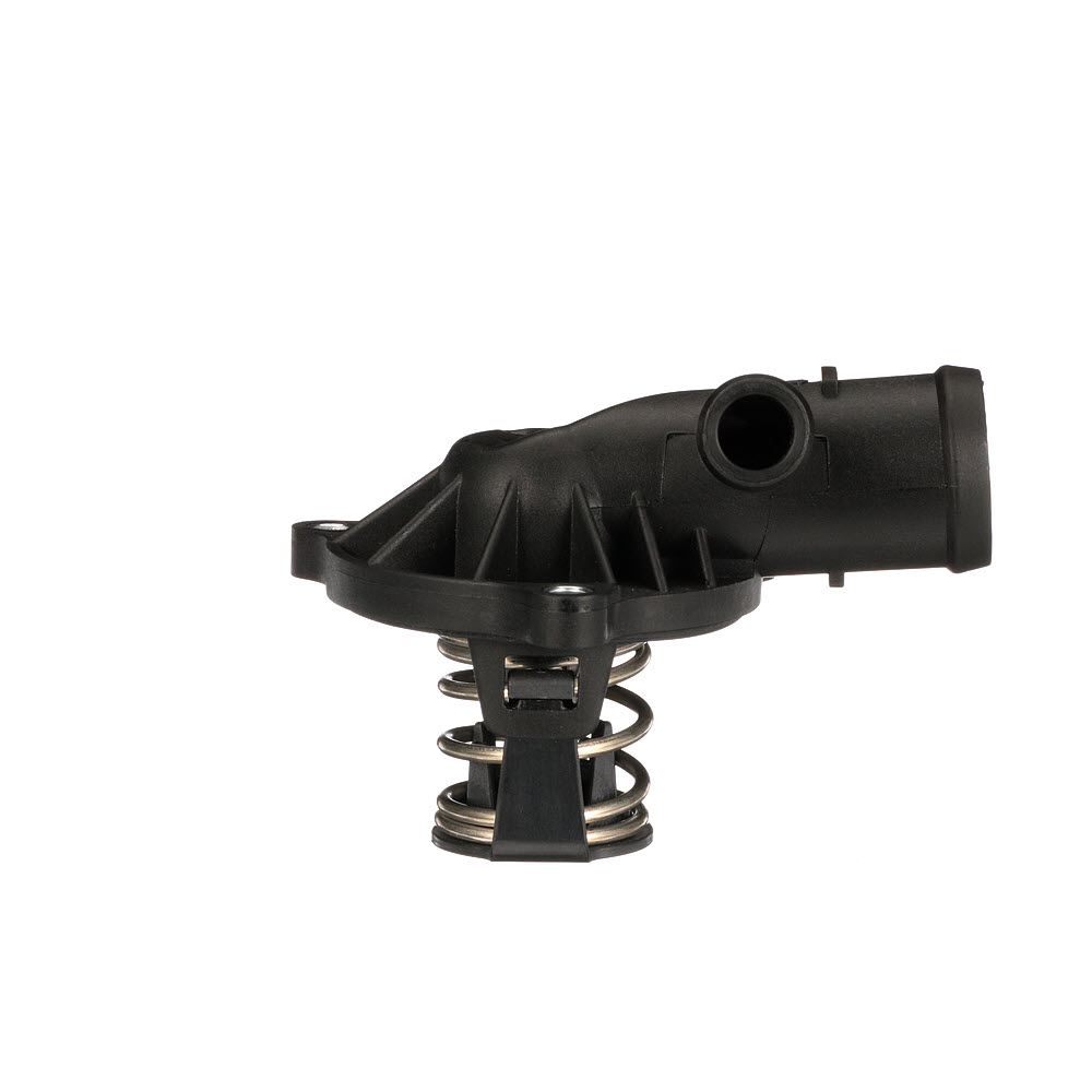 GATES TH68787G1 Termostat Audi A6 C6 3.0 TDI quattro 240 hk CDYC