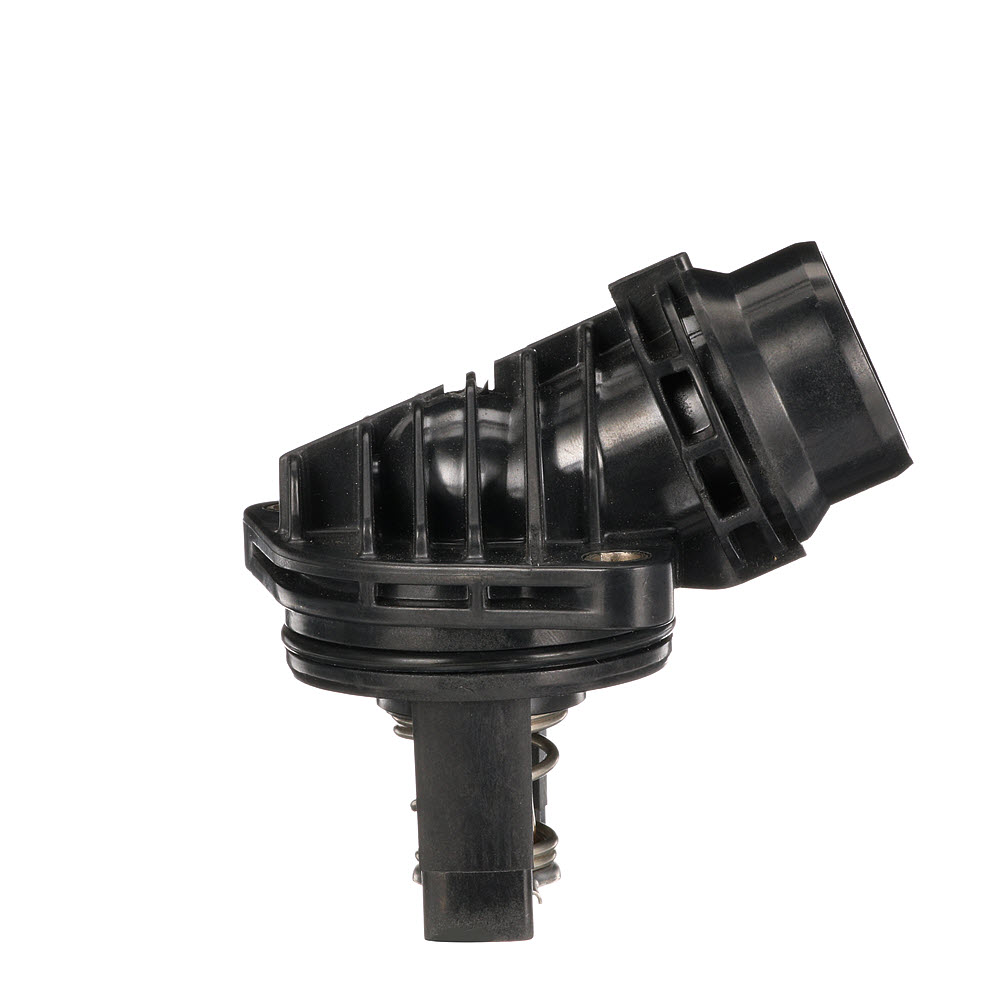 GATES TH68885G1 Thermostat Astra J P10 1.6 CDTi 110PS 2014