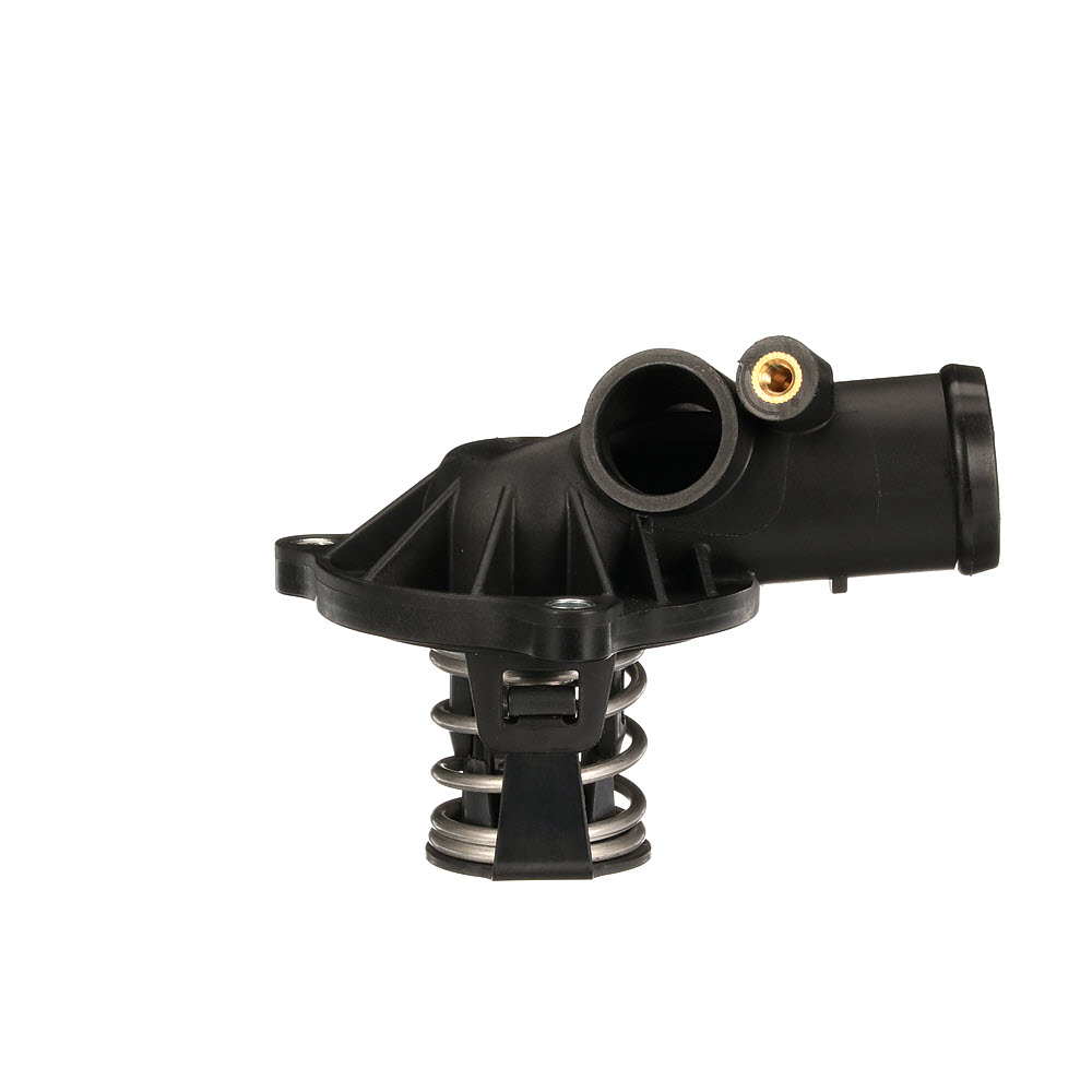 GATES TH68987G1 Thermostat Audi Q7 4L 3.0 TDI quattro 224 PS CATA