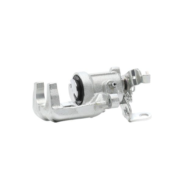 FTE 9298126 Remklauw VW Passat NMS 2.5 170 Pk CBUA